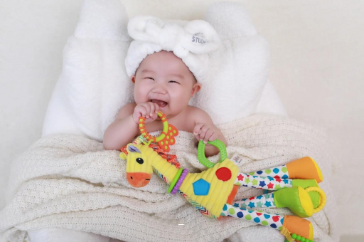 荣成怀孕初期老觉得饿 荣成怀孕初期老觉得饿