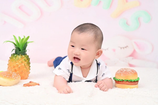 荣成宝宝肚子胀拉稀怎么办