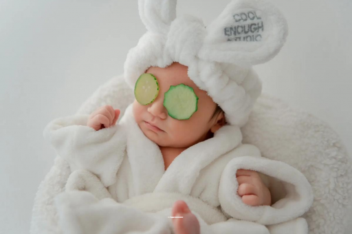 荣成甲亢对怀孕的影响