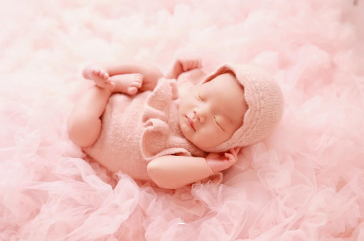 荣成怀孕初期总想放屁