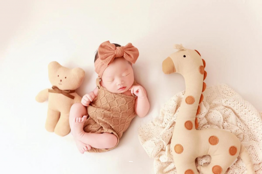 荣成宝宝便秘怎么办 荣成宝宝便秘怎么办