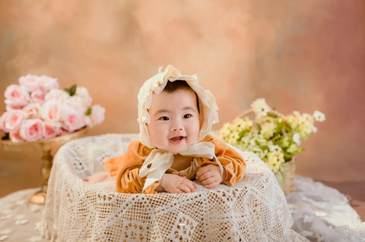 荣成孕妇需要补充什么