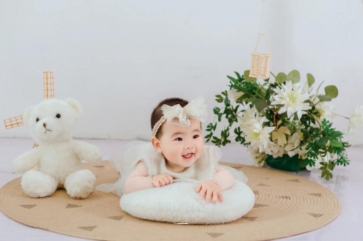 荣成宝宝什么时候会爬 荣成宝宝什么时候会爬