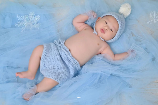 荣成宝宝反复发烧39度 荣成宝宝反复发烧39度