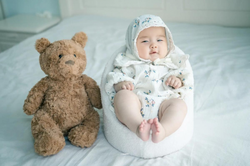 荣成促甲状腺激素低孕妇 荣成促甲状腺激素低孕妇