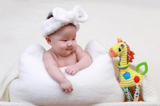 荣成孕妇尿微量白蛋白高 荣成孕妇尿微量白蛋白高